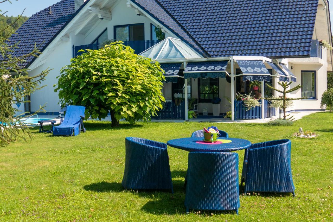Modrin Apartments Камник Экстерьер фото